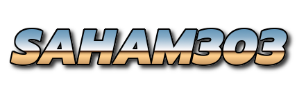 Saham303> Saham 303 Kilau Digital Menggema di Langit Ambisi